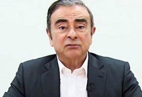 Carlos Ghosn Video Message: I Love Nissan, Executives Backstabbed Me