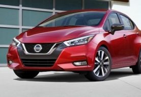 2020 Nissan Versa Price Will Be “Fitting Buyers In the Segment”