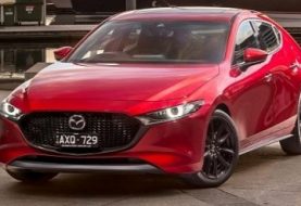 Mazda SkyActiv-X To Be Introduced In North America “When the Time Is Right"