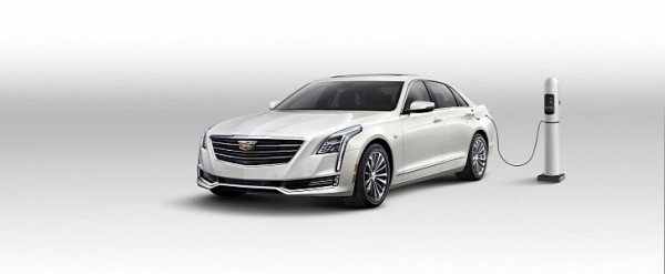 Cadillac To Add 200 Dealerships In China By 2025