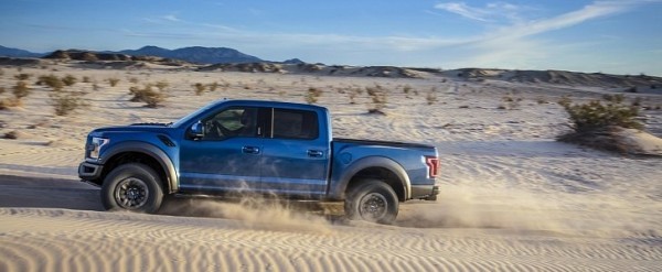 Ford Cuts One Of Three Shifts At Essex Engine Plant