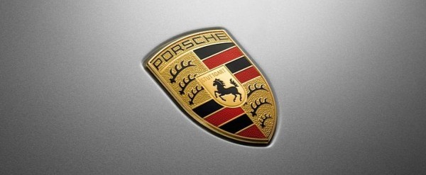 Porsche Fined Half a Billion Euro, Gets Off the Hook in Dieselgate