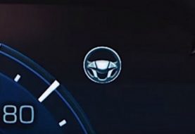 How Cadillac Super Cruise Hands-Free Driving System Works