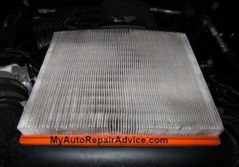 Air Filter Replacement Tips and Tricks From a Pro
