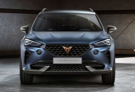 Concept Cars to Look for at the 2019 Geneva Motor Show