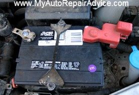 Why My Car Won't Start? - Reasons and Solutions