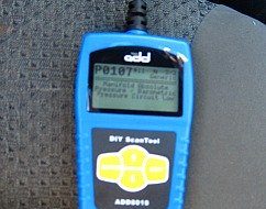 OBD Codes Explained -  Understanding Auto Diagnostic Codes