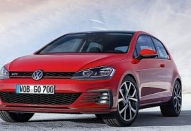 Golf 8 GTI Confirmed by VW USA, Sedans Expected to Stabilize