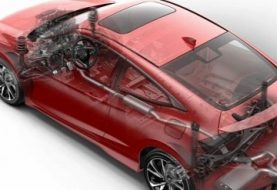 Honda Extends Warranty On Civic, CR-V With 1.5-liter VTEC Turbo