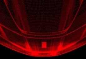 New Ferrari F173 Teased With J50, SP38 Styling Influences