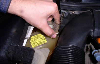 Troubleshooting Common Radiator Cap Problems