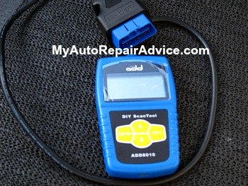 Free OBD2 Codes List - Contains Fixes for OBDII Codes