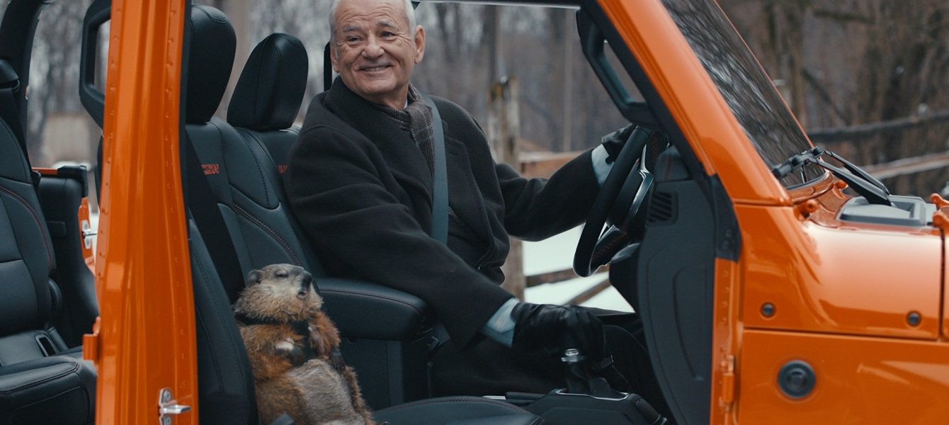 Every 2020 Super Bowl Car Ad, Ranked Worst to Best