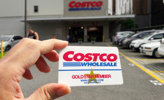 Costco And Honda Join Hands, Offer Incentives and Promote Social Distancing