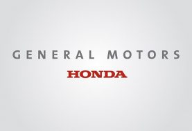 GM and Honda Enter A Higher Partnership In North America
