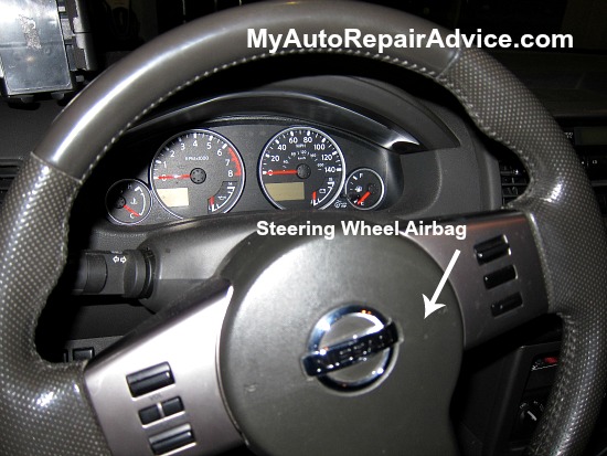 Airbag Repair Information and How-To Advice