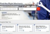 MechanicAdvisor Review