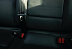 Are Seatbelt Extenders Safe? | CarBuzz