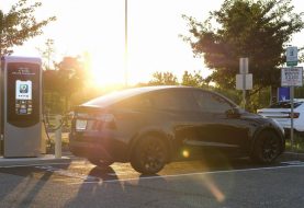 Should Other States Follow California’s 2035 ZEV Goal?