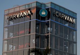 Can the Carvana Retail Model Survive? Experts Say Yes