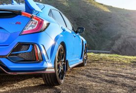 What Are Low-Profile Tires? Understanding The Pros And Cons