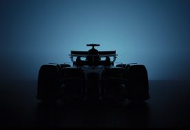 F1 Has Opened Entries For 2 New Teams; Here Are 4 Brands We Want To See Enter Formula 1