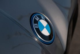 Bimmer Vs. Beemer Vs. Beamer: History Of BMW Slang