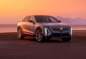 GM Says Its EVs Are Priced Right, Won’t Chase Tesla, Ford MSRP Cuts
