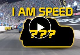 Who Really Builds The Fastest Street-Legal Production Car?