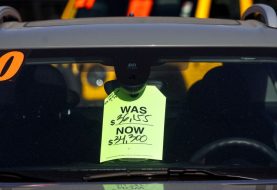 Auto Loans Are Going Unpaid, But Who’s Not Paying?