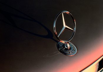 Opinion

                    

                

                    
                        
                        42
                    

                

        

        
            Opinion: I Miss The Brand Mercedes-Benz Once Was
        

        
            Once the maker of the world's finest automobiles, Mercedes' brand image has been heavily diluted over the years.