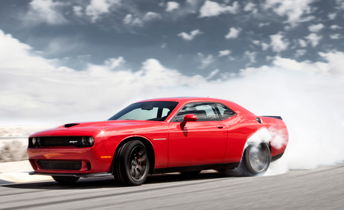 AutoGuide Answers: Our Picks for Future Collectible Cars