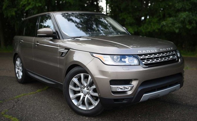 AutoGuide Answers: The Cars We'd Buy with a $100,000 Budget