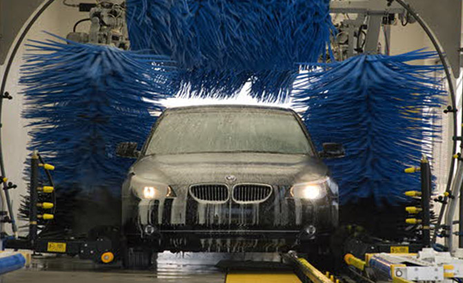 Automated-Carwash.jpg