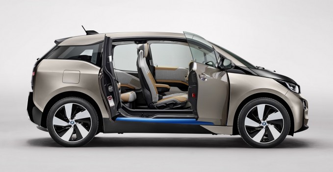 Carbon Fiber Poised to Become Mainstream in Near Future