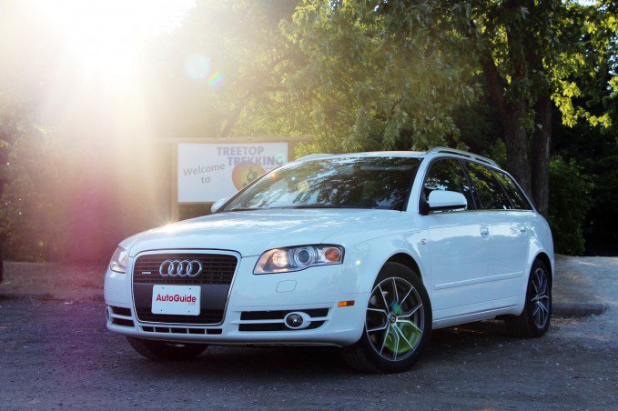 8 Things to Know Before Upgrading Your Wheels and Tires