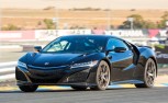 Giving Thanks to the Automakers in 2015