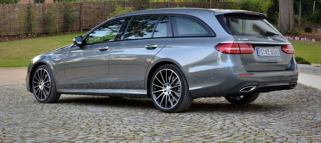 BMW Plotting Ultra-Luxury X7 Worth $100K