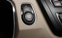 Seven Fuel-Saving Technologies That Are Changing the Auto Industry