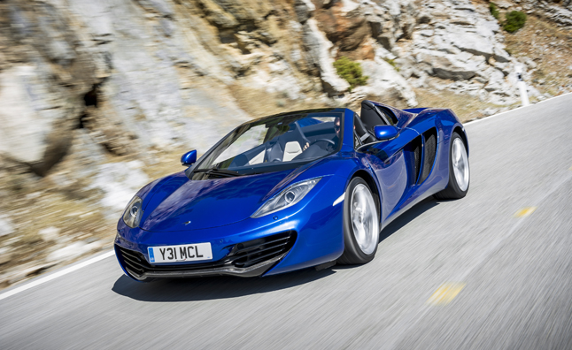 Shifting Trends: Is the Manual Transmission Doomed?