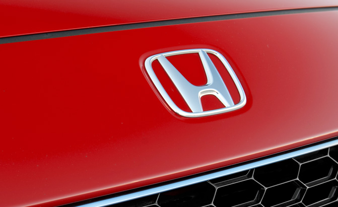 Top 10 Best Automakers of 2016: Consumer Reports