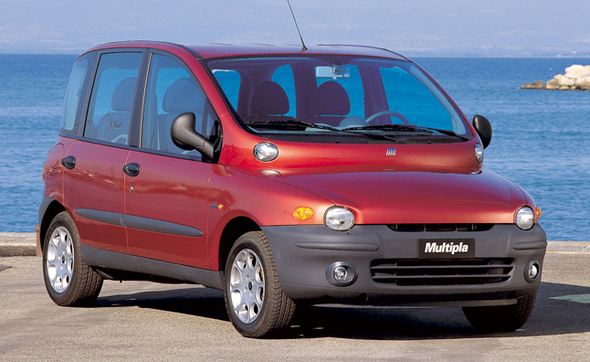 10 Ways to Make More Money Selling Used Cars