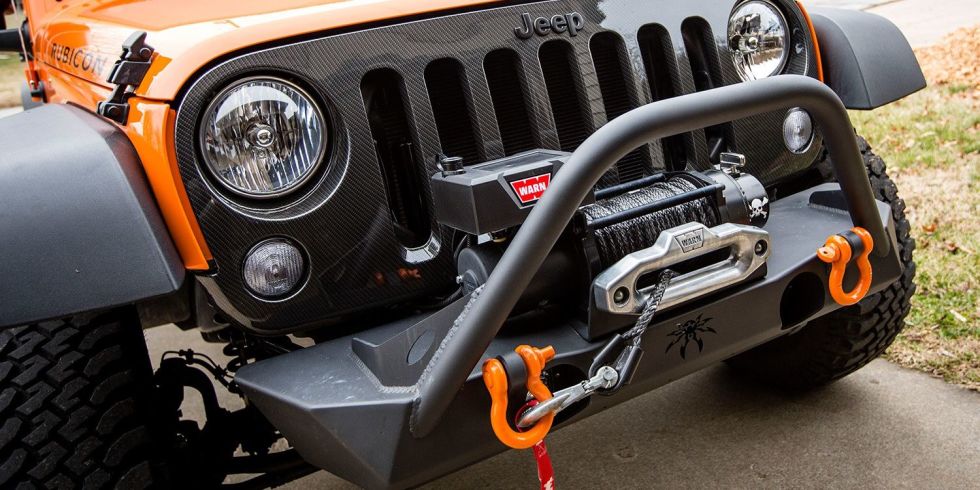 landscape-1462226024-warn-winch-vr10000s-winch