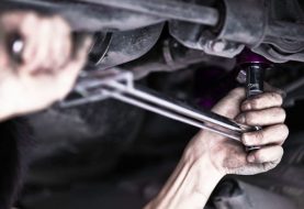 16 Tools to Get You Started Working on Your Own Car