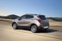 People Love the Buick Encore… Really