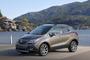 People Love the Buick Encore… Really