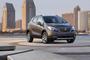 People Love the Buick Encore… Really