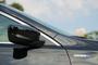 &quot;Substantially New&quot; 2016 Acura ILX to Debut at LA Auto Show