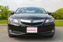 &quot;Substantially New&quot; 2016 Acura ILX to Debut at LA Auto Show