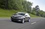 All 2015 Buicks to have Standard Rearview Camera